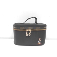 TTWNBEAR GUOO BEAR ORIGINAL - GU1119 - SLING Woman Bag TTWN BEAR - WOMEN'S SLING BAG - SLING BAG - S