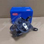 Left Engine Mount Mounting For Mazda 3 BM Mazda 3 BN B60T-39-070  B60T39070