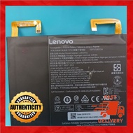 LENOVO L13D1P32 = (A5500) BATTERY
