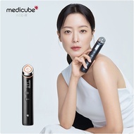 【Medicube】 AGE-R Booster Pro