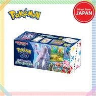 Pokémon Card Game Sword & Shield Pokémon GO Special Set