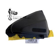 AIR FILTER COVER/FILTER COVER (K81) BEAT ESP 2016-2019 WIN