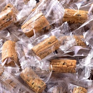 Ginger Candy Authentic Stomach Warming Cold-Repellent Ginger Candy Handmade Old Ginger Candy Block G