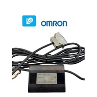 OMRON PLC PROGRAMMING CABLE CQM1-CIF01