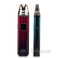 Oxva Xlim Pro Original !! Murmer