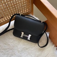 Hermes Mini Constance