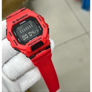 jam tangan G-Shock lalaki / G-Shock Watch For Men