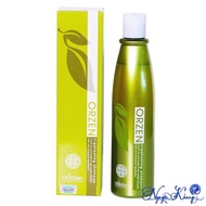 [ CS ] Orzen Orgahealing Shampoo 320gr