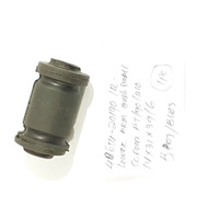 BUSHING LOWER ARM SMALL CORONA AT210 OR ST190 48654-20190