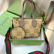 Gucci_ Handbags Top quality Crossbody Bags Bolsos Ladies Designer Famous Brands imported Purses And Women Luxury Handbags