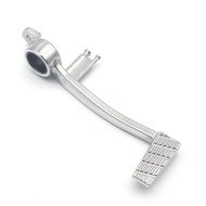 [op010] Motorcycle Gear Shift Lever Shifter Foot brake Pedal For Suzki GSXR600 GSXR750 GSXR 600 750 