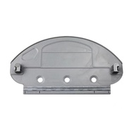 Mop bracket Compatible with For Ecovacs ozmo T5 Max N5 N8 DX55 N5 DV35 DX65 DX96 DX33 DJ65 950 920 R