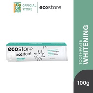 Ecostore Whitening Toothpaste (100g)