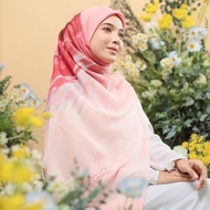 cotton azzahra hijab galeria