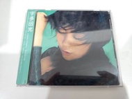 宇多田光 Utada Hikaru Distance CD