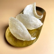 YIJIA Bird's Nest Sarang Burung  壹家燕窝 (燕盏 5A)