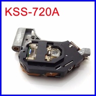 1PC KSS-720A 882010311 Optical Pick UP KSS720A For Sony CDX-CA900 Car CD Player Laser Lens Accessori