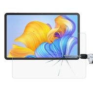 全城熱賣 - 9H 0.3mm防爆鋼化玻璃膜 適用於 Honor Pad 8 / Oukitel OT5S