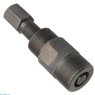 beste 24mm 27mm Magneto Flywheel Puller Repair Tool Removal Extractors Tool for GY6