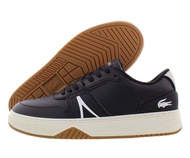 Lacoste L001 222 1 SMA Sneaker