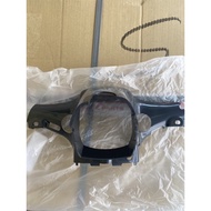 TT Yamaha Y80 Handle Lower Cover Thailand