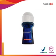 Bellagio Roll On Orange Accelerate 50ml
