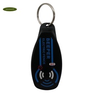 Electric Fence Fault Tester Farm Electric Fence Voltage Fault Finder Ranch Electric Fence,Electric F