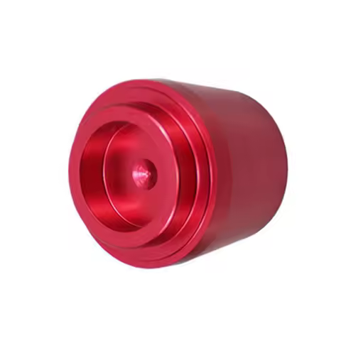 AU34-Front Crankshaft Cover Alignment Tool For BMW 1 Series 2 Series 3 Series 4 Series X1 X2 B37C B3