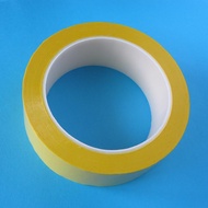 EE55 Magnetic Core and Frame Use High Temperature Tape, 35MM Wide Transformer Tape Paper