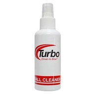 Bowling Accessories - TURBO - BALL CLEANER - X Proshop - X Pro Shop - XPROSHOP