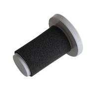 Compatible with Delma DX700/700S/700 Pro Handheld Vacuum Cleaner Filter Sponge Cover Accessories
