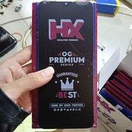 LCD INFINIX HOT 10S 10T/ SMART 6 PLUS HX FULLSET LCD TOUCHSCREEN