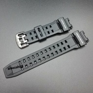 Casio G-Shock G 9200 G-9200. Watch Strap