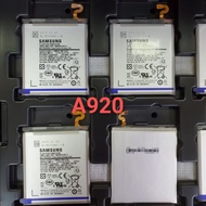 Suitable for Samsung 2018 a7/a750 A9/a920 a8 Star G8850 A8S/G8870 Original Battery
