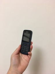 Nokia3310