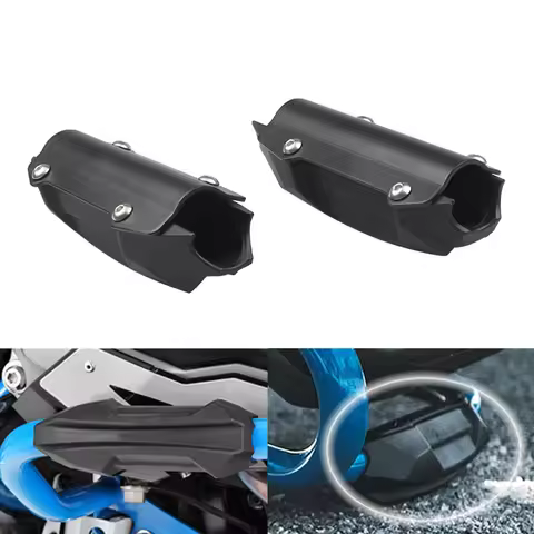 For BMW R1250GS R1200GS ADV R 1250 GS Adventure r1250gs adv R1300GS Engine Crash Bar Protector Bumpe
