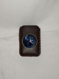 Vagary Leather Case Xlim SQ Pro2 Free Premium Lanyard