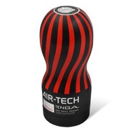 TENGA - Tenga Air-Tech 可重複使用真空杯 刺激型