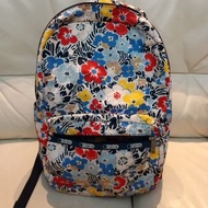 Lesportsac 靚花背包