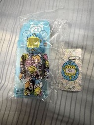 Medicom Toy bearbrick series 51 S51 電子寵物 雞仔 Tamagotchi 他媽哥池 100% be@rbrick bear figure