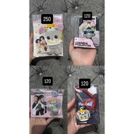 GEMINIFOURTH AWAKE MERCH