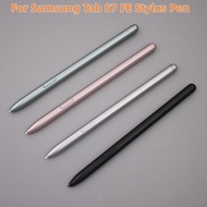 For Samsung S Pen for Samsung Galaxy Tablet S7 FE Tablet Pen Stylus Touch Pen Without Bluetooth