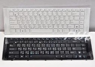 【大正*電腦】全新 ASUS 華碩 A40 A40J A40JC A40E A40I A40D 中文鍵盤  黑 白 兩色