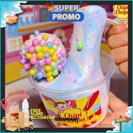 Chipi Chapa Slime By Joybox