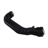For Explorer Ranger 4.0L 1992- 1994 Air Intake Hose F47Z-9B659-A F47Z9B659A Car Part