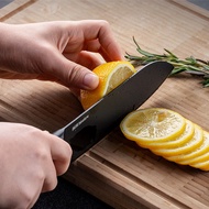 [HIVELANE] ANTI STICKING CHEF KNIFE C1404