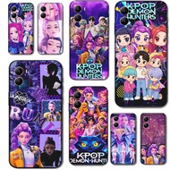 for VIVO V40 Lite U3 Y19 T3 lite Z9 Y04 Y04S Y29S Y95 Y93 Y91 TPU phone case soft shell protective c