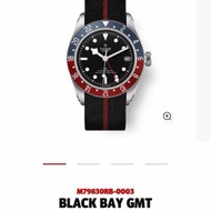帝舵手錶TUDOR WATCH