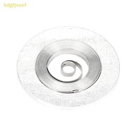 BDGF Watch Movement Accessories Suitable For 7009 7S26 Movement Clowork SEIKO Parts NH35 NH36 Moveme
