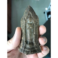 Phra Kon Samor Ayutthaya Period 19th-20th Century/500-600 Years Old